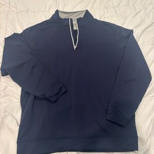 Peter Millar pullover